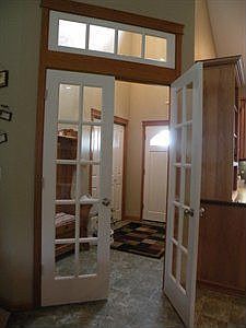 2nd image of 6220 49th Ln NW