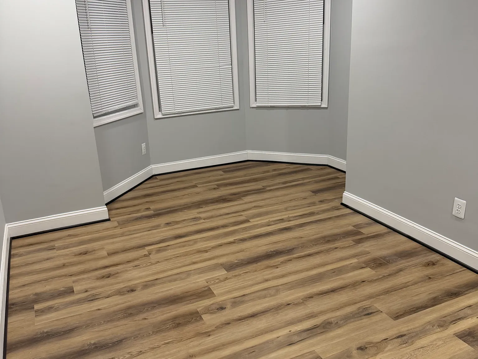 4 bed, $650 — Photo 4