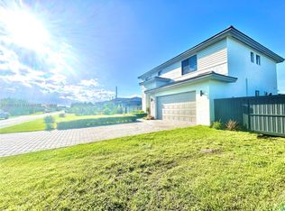 13281 SW 227th St #1, Miami, FL 33170