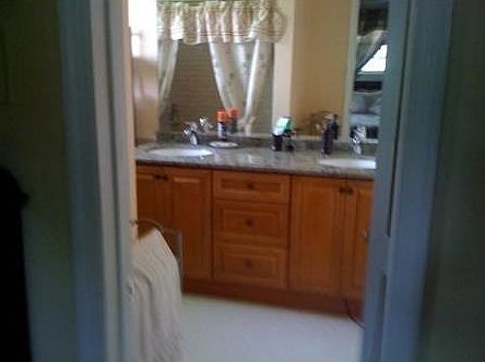5th image of 2940 NW 87th Ter #1
