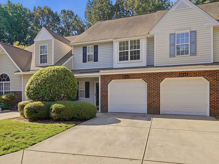 8144 Christmas Ct — Photo 23