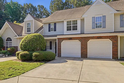 8144 Christmas Ct Photo 1