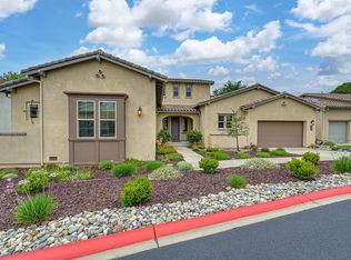 14993 Retreats Trail Ct, Rancho Murieta, CA