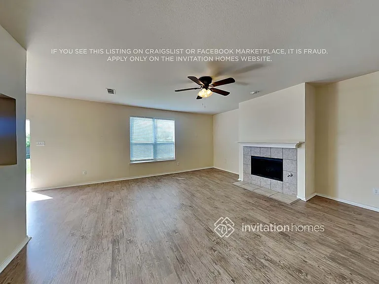 13001 Fencerow Rd — Photo 8