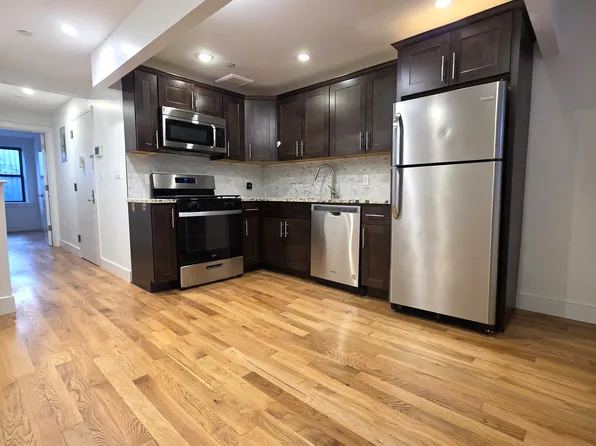 126 West 123rd Street image 1 of 14