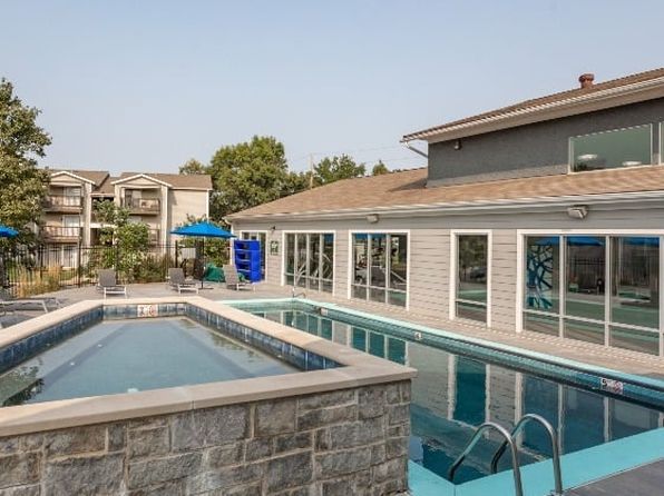 1301 W 24th St #O-05a