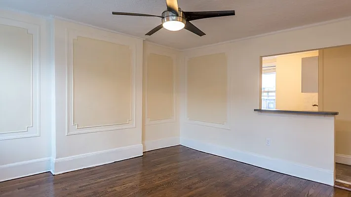 Rented by Nooklyn NYC LLC | media 11