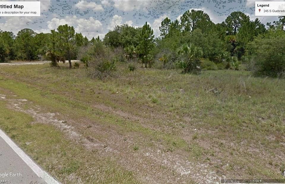 2nd image of 303 Avenida Del Sur