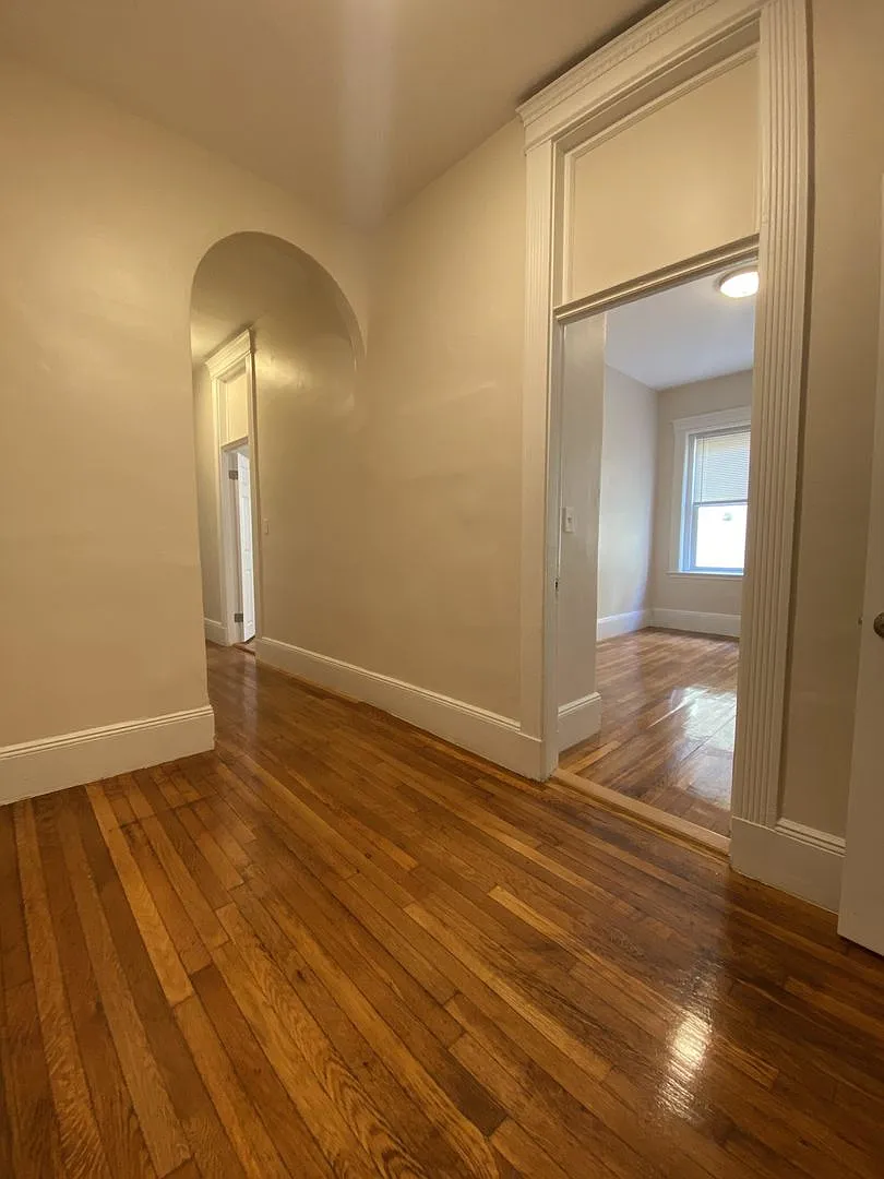 58 Brighton Ave #7 Boston MA 02134 — Photo 2