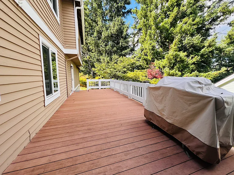 Deck 2
