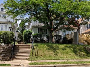 1011 Guenther Ave, Lansdowne, PA 19050