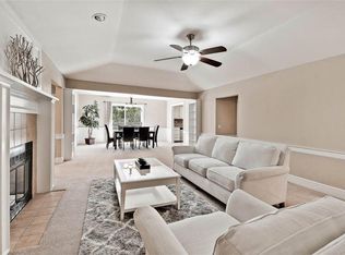 31 Dunedin Dr, Bella Vista, AR 72715