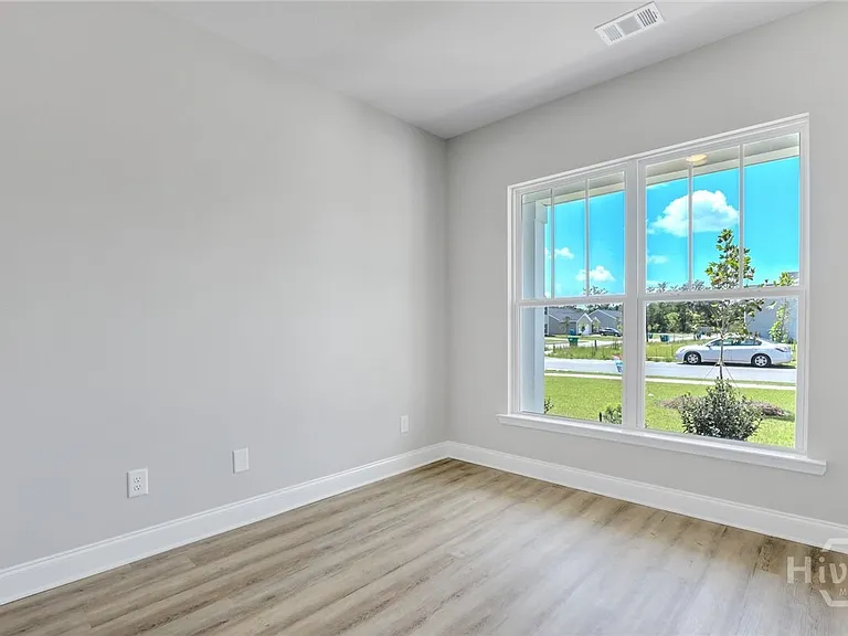 234 Hayden Pl — Photo 19