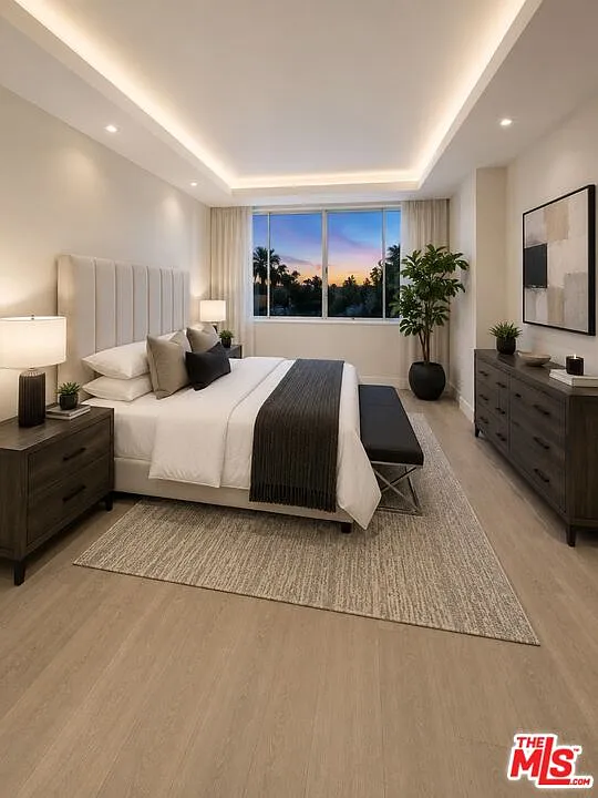 2 bed, 3.0 bath, 1418 sqft, $6,295 — Photo 3
