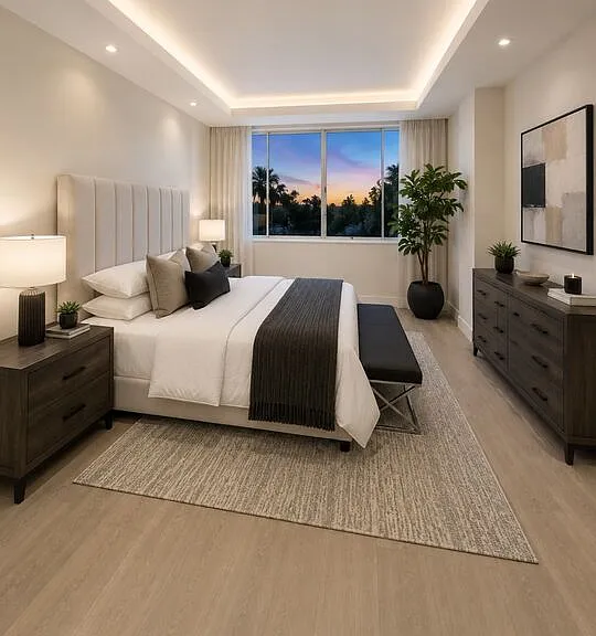 10433 Wilshire Blvd #407 — Photo 3