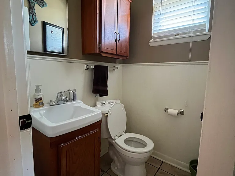 620 Skyline Dr — Photo 7