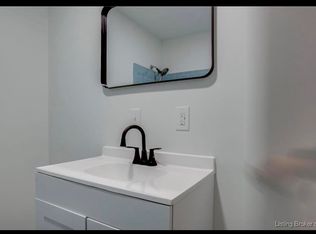 3409 Sundancer, Jeffersonville, IN 47130