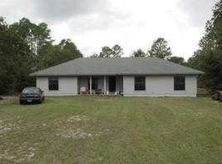 736 Halsema Rd N, Jacksonville, FL 32220