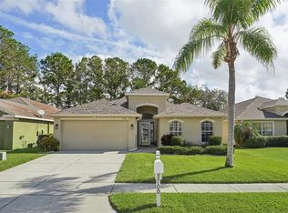 2700 Hawk Roost Ct, Holiday, FL 34691