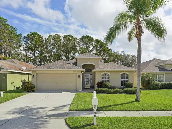 2700 Hawk Roost Ct, Holiday, FL 34691