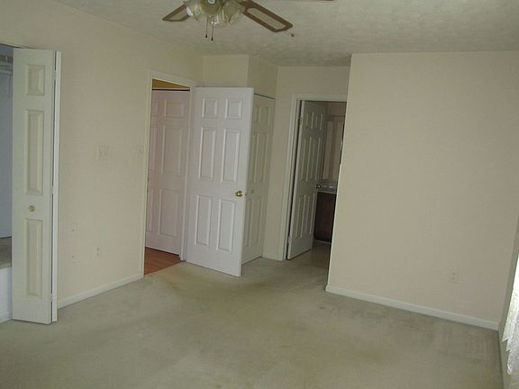 Other view of MBR