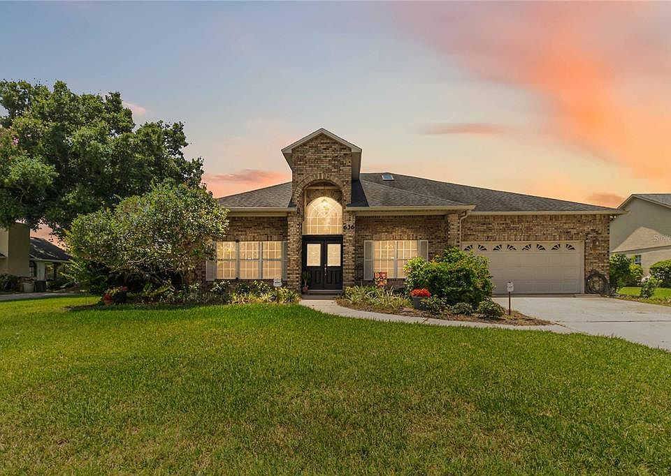 1st image of 636 ADRIANE PARK CIRCLE