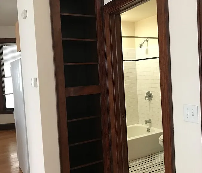 749 E Johnson St #1 — Photo 7