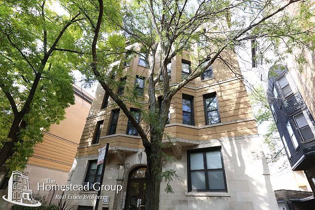 1st image of 428 W Belden Ave #03third
