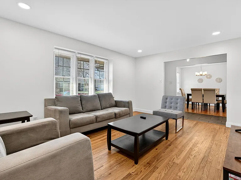 11870 Brampton Hunt Rd — Photo 8