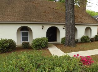 656 Hillsboro Rd, Montgomery, AL 36109