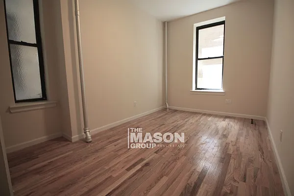 Rented by Mason Group LLC | media 2