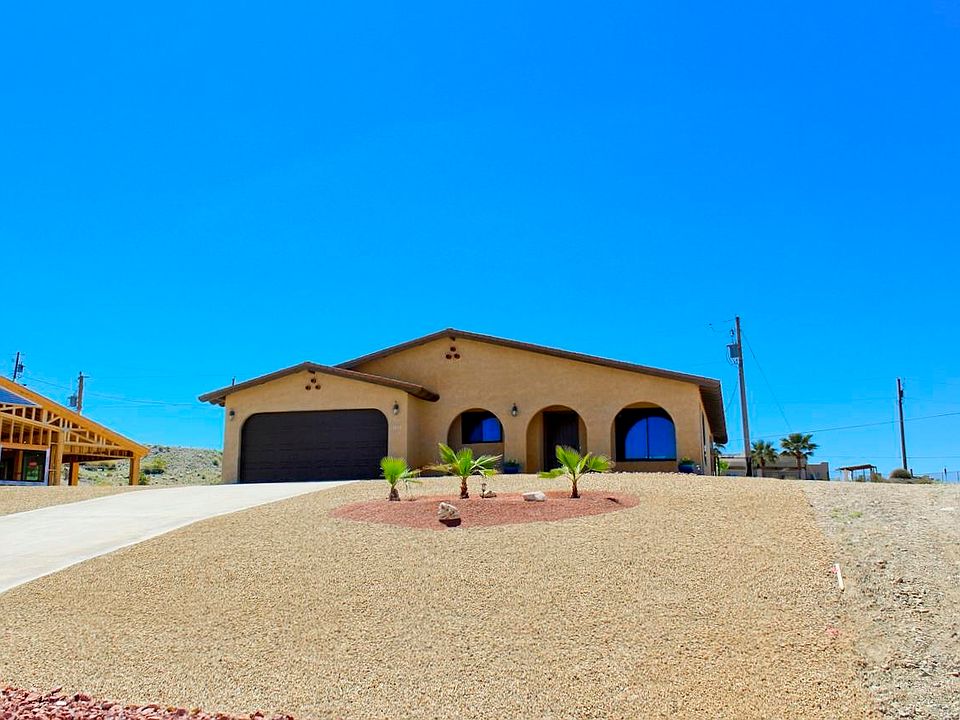 1st image of 3130 Gatewood Dr