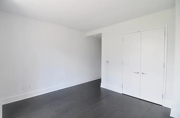 Rented by Nest Seekers International | media 23