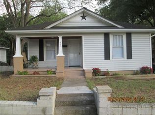421 Central Ave, Kannapolis, NC 28081
