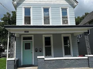 357 Kaufmann Ave, Dubuque, IA 52001