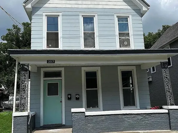 357 Kaufmann Ave, Dubuque, IA 52001