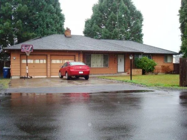 795 206th Pl, Beaverton, OR 97003