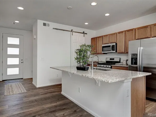 36 N Uriah St, Aurora, CO 80018