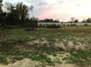 00000 SE 157th Ln, Summerfield, FL 34491