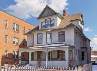 2637 Girard Ave S UNIT 2, Minneapolis, MN 55408
