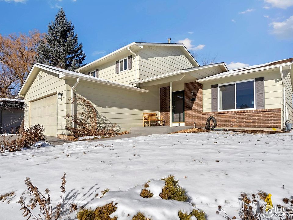 1st image of 703 Shipman Mountain Ct
