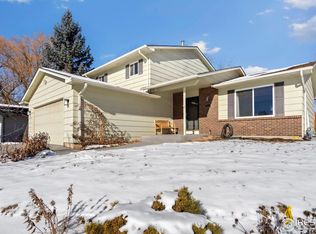 703 Shipman Mountain Ct, Windsor, CO 80550