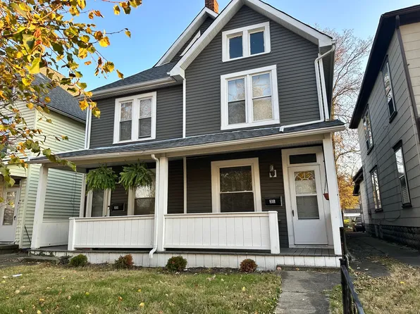 31-33 E. Blake Ave., 31-33 E Blake Ave #31, Columbus, OH 43202