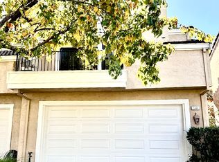 2044 Lost Lake Pl, Martinez, CA 94553