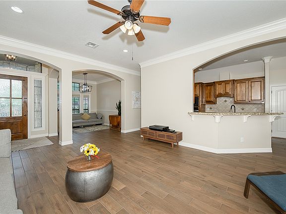 5th image of 4503 Amber Stone Ct
