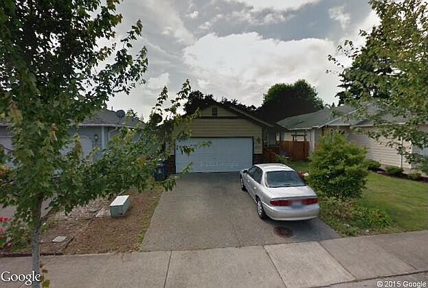 1st image of 6416 78th Pl NE