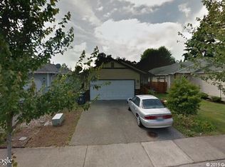 6416 78th Pl NE, Marysville, WA 98270