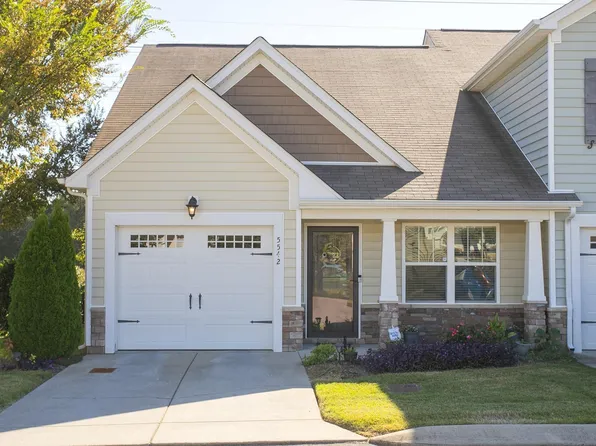 5542 Hamilton Cir, Antioch, TN 37013