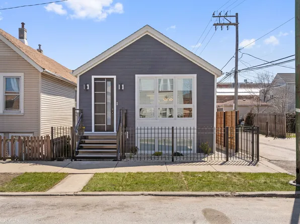 943 W 34th Pl, Chicago, IL 60608