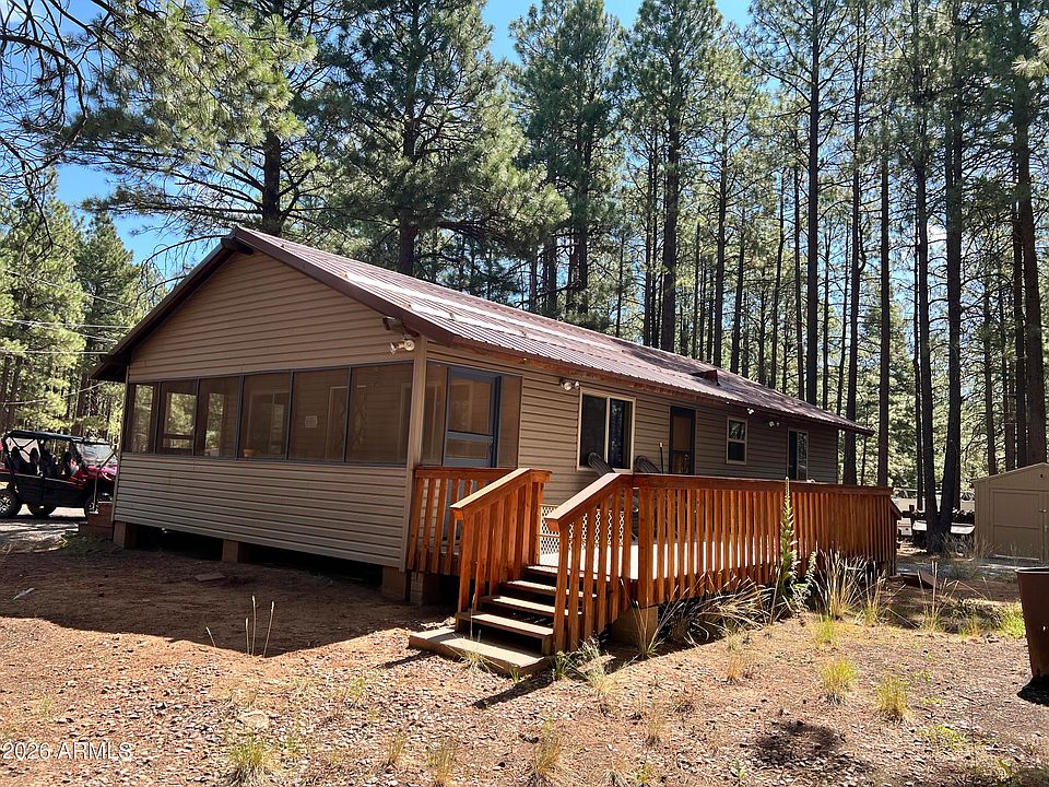 1st image of 2486 BAILEY Drive